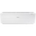 Кондиционер SAMSUNG AR09NXCXAWKNEU WindFree WiFi (Plasma + VirusDoctor)