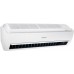 Кондиционер SAMSUNG AR09NXCXAWKNEU WindFree WiFi (Plasma + VirusDoctor)