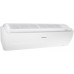 Кондиционер SAMSUNG AR09NXCXAWKNEU WindFree WiFi (Plasma + VirusDoctor)