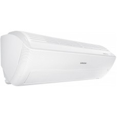 Кондиционер SAMSUNG AR09NXCXAWKNEU WindFree WiFi (Plasma + VirusDoctor)