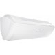 Кондиционер SAMSUNG AR12NXCXAWKXEU WindFree WiFi (Plasma + VirusDoctor)