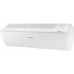 Кондиционер SAMSUNG AR09NXCXAWKNEU WindFree WiFi (Plasma + VirusDoctor)