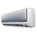 Кондиционеры Samsung AQ09ESG