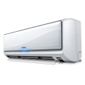 Кондиционеры Samsung AQ09EWG