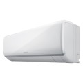 Кондиционеры Samsung AQ07TSB