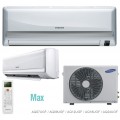 Кондиционеры Samsung AQ07UGF
