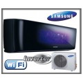 Кондиционеры Samsung AQV09KBB