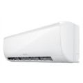 Кондиционеры Samsung AQV09PSD