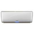 Кондиционеры Samsung AQV09YWC