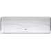 Кондиционер TCL TAC-18CHSD/XA31I ELITE XA31 Inverter  R32  WI-FI Ready