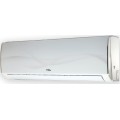 Кондиционер TCL TAC-09CHSD/XA31I ELITE XA31 Inverter  R32  WI-FI Ready