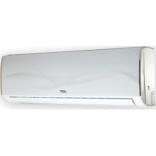 Кондиционер TCL TAC-18CHSD/XA31I ELITE XA31 Inverter  R32  WI-FI Ready
