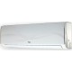 Кондиционер TCL TAC-09CHSD/XA31I ELITE XA31 Inverter  R32  WI-FI Ready