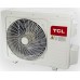 Кондиционер TCL TAC-18CHSD/XA31I ELITE XA31 Inverter  R32  WI-FI Ready