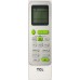 Кондиционер TCL TAC-18CHSD/XA31I ELITE XA31 Inverter  R32  WI-FI Ready