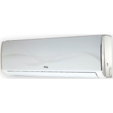 Кондиционер TCL TAC-09CHSA/XA31 ELITE XA31 ON/OFF