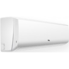 Кондиционер TCL TAC-09CHSD/XAA1I ELITE XAA1 Heat Pump Inverter R32 WI-FI