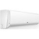 Кондиционер TCL TAC-09CHSD/XAA1I ELITE XAA1 Heat Pump Inverter R32 WI-FI