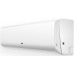 Кондиционер TCL TAC-09CHSD/XAA1I ELITE XAA1 Heat Pump Inverter R32 WI-FI