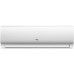 Кондиционер TCL TAC-09CHSD/XAA1I ELITE XAA1 Heat Pump Inverter R32 WI-FI