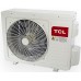 Кондиционер TCL TAC-09CHSD/XAA1I ELITE XAA1 Heat Pump Inverter R32 WI-FI