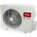 Кондиционер TCL TAC-18CHSD/XAB1IHB ELITE XAB1 Heat Pump Inverter R32 WI-FI