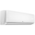 Кондиционер TCL TAC-09CHSD/XAB1I ELITE XAB1 Inverter  R32 WI-FI Ready