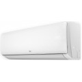 Кондиционер TCL TAC-12CHSA/XAB1 ELITE XAB1 ON/OFF WI-FI Ready 
