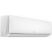 Кондиционер TCL TAC-12CHSA/XAB1 ELITE XAB1 ON/OFF WI-FI Ready 