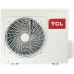 Кондиционер TCL TAC-12CHSA/XAB1 ELITE XAB1 ON/OFF WI-FI Ready 