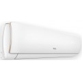 Кондиционер TCL TAC-09CHSD/YA11I Era YA11 R32 WI-FI