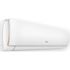 Кондиционер TCL TAC-09CHSD/YA11I Era YA11 R32 WI-FI