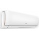 Кондиционер TCL TAC-12CHSD/YA11I Era YA11 R32 WI-FI