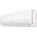 Кондиционер TCL TAC-09CHSD/YA11I Era YA11 R32 WI-FI