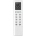 Кондиционер TCL TAC-09CHSD/YA11I Era YA11 R32 WI-FI