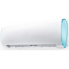 Кондиционер TCL TAC-12CHSD/XPI XP Inverter R32 WI-FI
