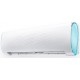 Кондиционер TCL TAC-09CHSD/XPI XP Inverter R32 WI-FI
