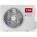 Кондиционер TCL TAC-12CHSD/XPI XP Inverter R32 WI-FI