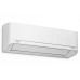 Кондиционер Toshiba RAS-13PKVSG-E/RAS-13PAVSG-E SHORAI