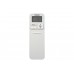 Кондиционер Toshiba RAS-13PKVSG-E/RAS-13PAVSG-E SHORAI