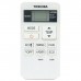 Кондиционер Toshiba RAS-24S3KHS-EE/RAS-24S3AHS-EE
