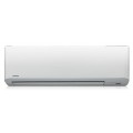 Кондиционер Toshiba RAS-18S3KHS-EE/RAS-18S3AHS-EE