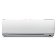 Кондиционер Toshiba RAS-24S3KHS-EE/RAS-24S3AHS-EE