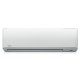 Кондиционер Toshiba RAS-24S3KHS-EE/RAS-24S3AHS-EE