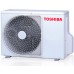 Кондиционер Toshiba RAS-24S3KHS-EE/RAS-24S3AHS-EE