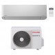 Кондиционер Toshiba RAS-07BKVG-EE/RAS-07BAVG-EE MIRAI