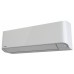 Кондиционер Toshiba RAS-13BKVG-UA/RAS-13BAVG-UA MIRAI