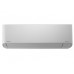 Кондиционер Toshiba RAS-13BKVG-UA/RAS-13BAVG-UA MIRAI