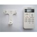 Кондиционер Toshiba RAS-07EKV-EE/RAS-07EAV-EE