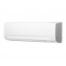 Кондиционер Toshiba RAS-07EKV-EE/RAS-07EAV-EE